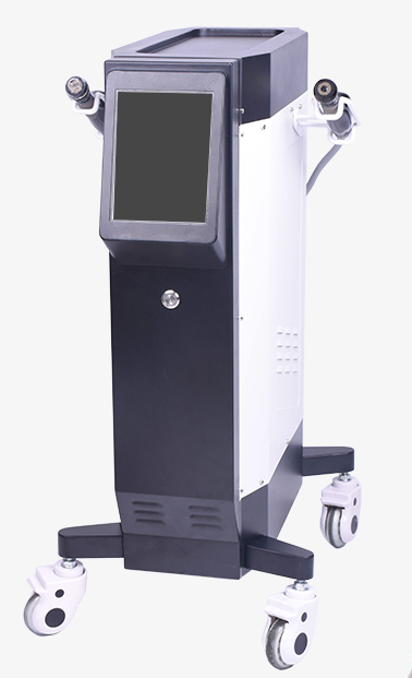 Professional Helium Plasma Beauty Machine 99.99% Helium Skin Care System — supplied equipment image